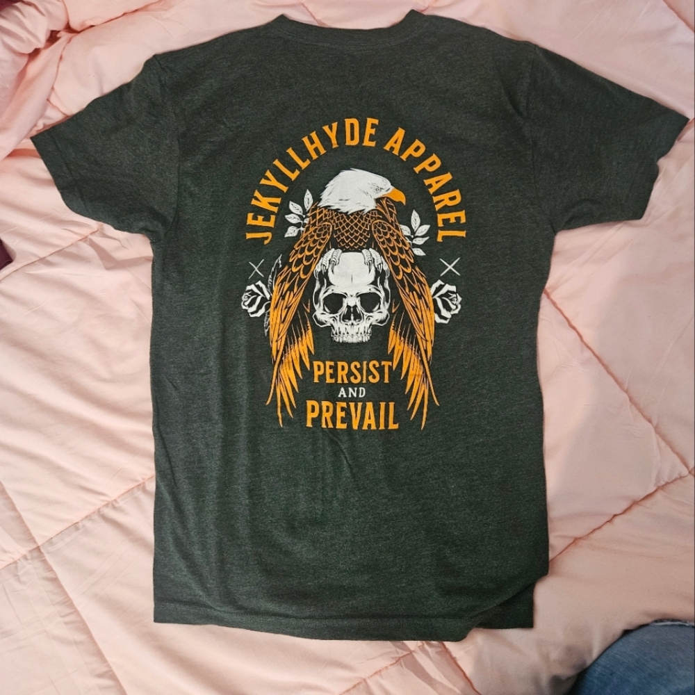 Tshirt